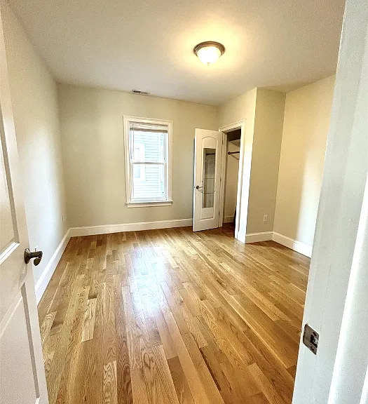 52 Greenleaf Ave #3 — Photo 11
