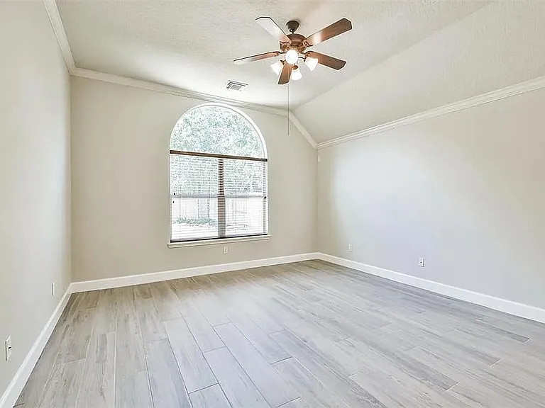 Master Bedroom 1