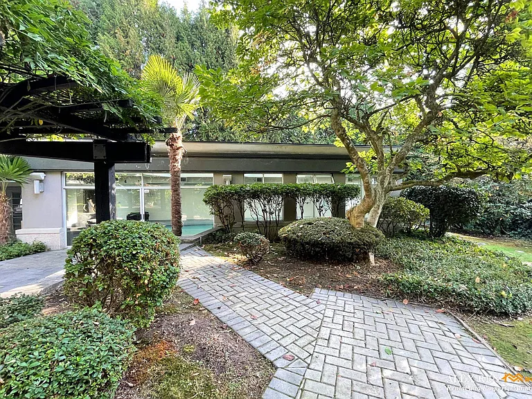 2838 SW Marine Dr — Photo 35