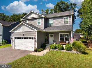 212 Oregon Rd, Stevensville, MD 21666