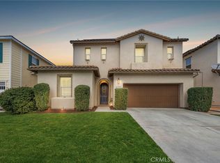 45527 Hawk Ct, Temecula, CA 92592