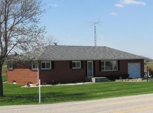 N8107 Hwy Q, Watertown, WI 53094