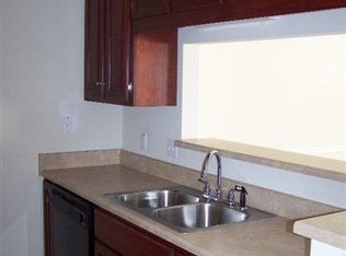 117 Concord Ave, Enterprise, AL 36330