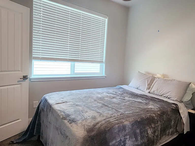 4516 Corvina St — Photo 14