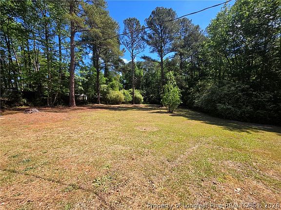 5th image of 689 Maynard Lake Rd