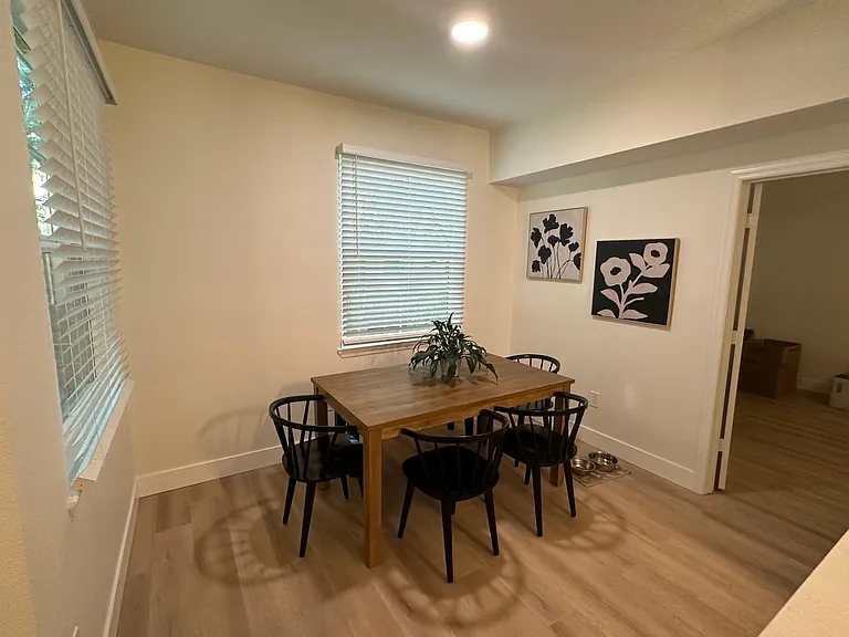 2010 E Palm Ave #14204 — Photo 3