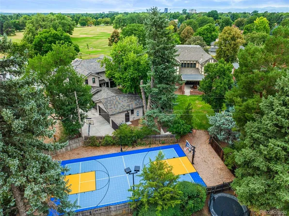 105 Southmoor Drive, Denver, CO 80220