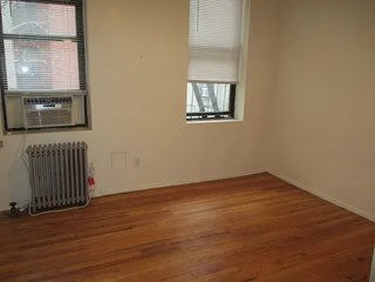 Rented by GPS Realty NYC | media 7