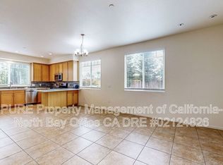 5275 Faught Rd, Santa Rosa, CA 95403