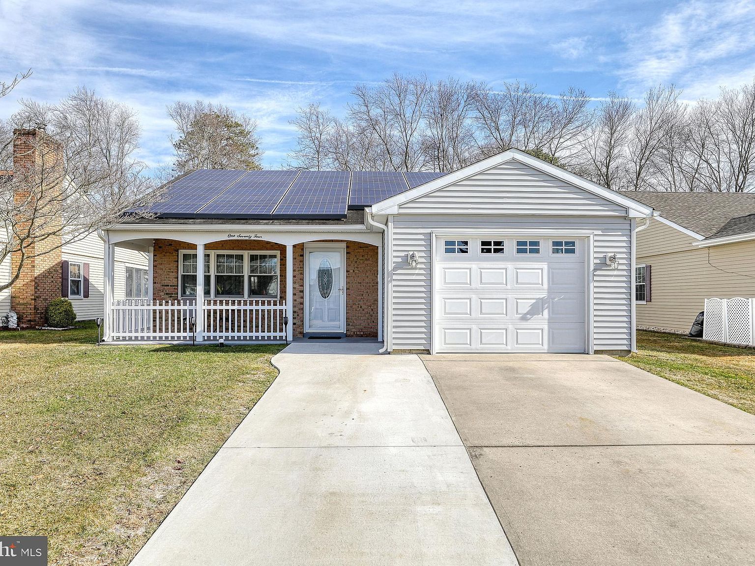 174 Dorchester Dr Vincentown Nj 08088 Zillow