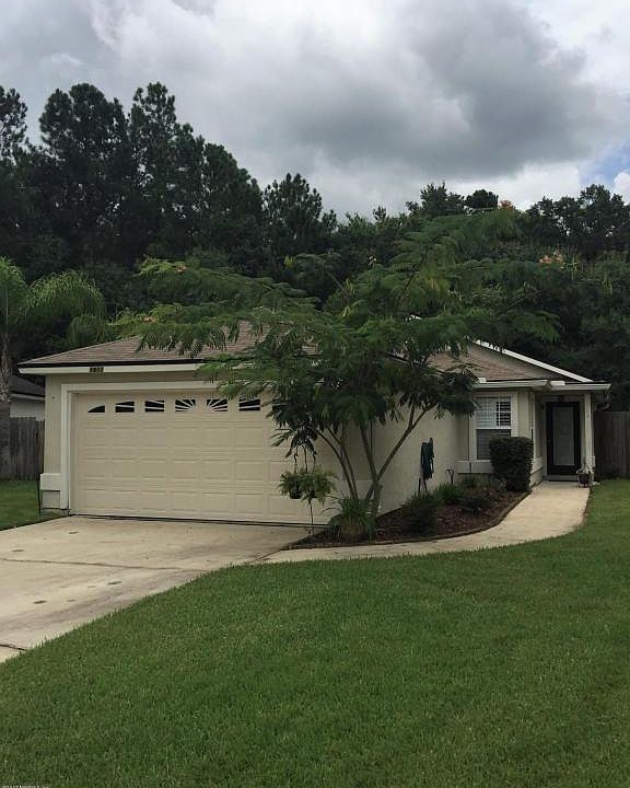 1st image of 1811 Pineta Cove Dr