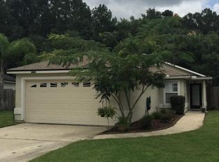 1811 Pineta Cove Dr, Middleburg, FL 32068