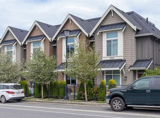 1243 Flint Ave, Langford, BC V9B 0Y6