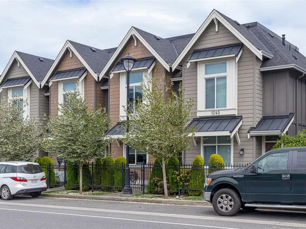 1243 Flint Ave, Langford, BC V9B 0Y6