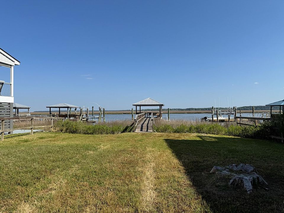 1st image of 3738 Docksite Rd