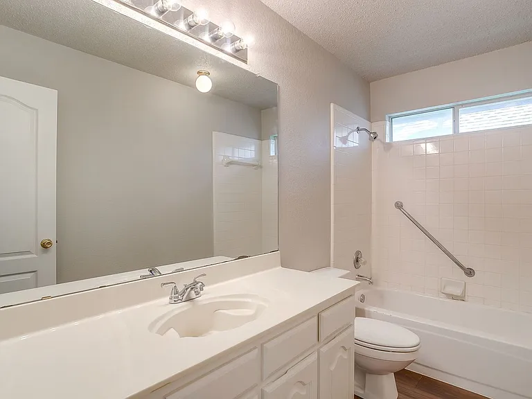 7617 Blossom Dr — Photo 11