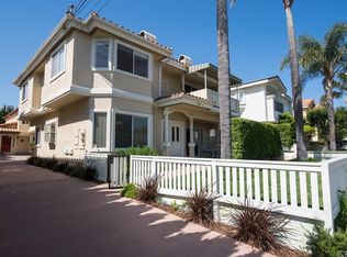 1932 Graham Ave #A, Redondo Beach, CA 90278