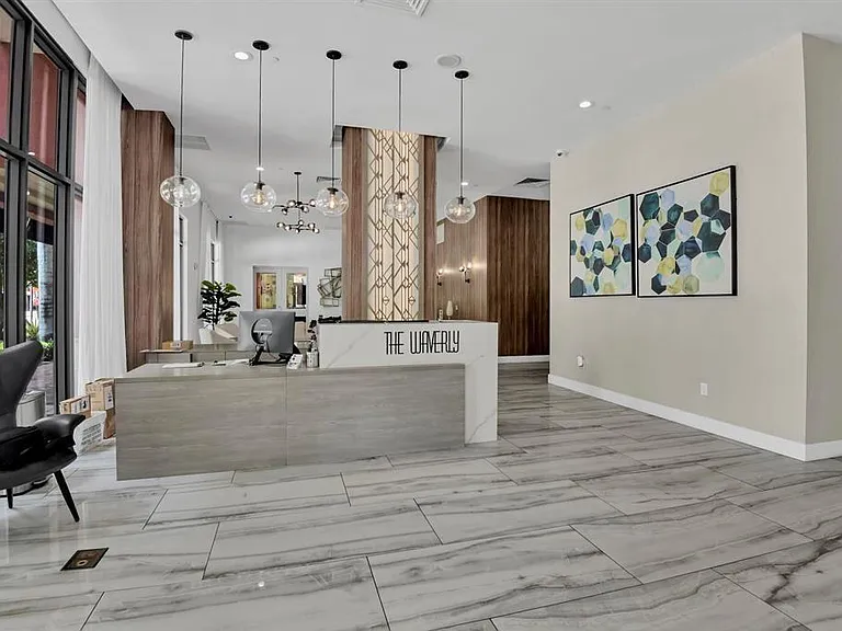 110 N Federal Hwy #918 — Photo 32