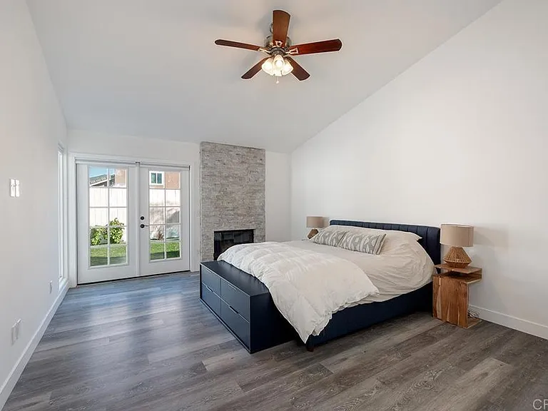 3647 Hazelhurst Pl — Photo 12