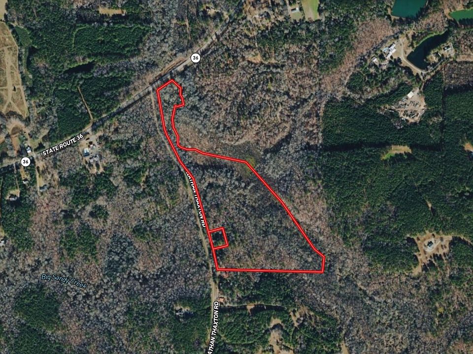 1st image of 193 Nathan Thaxton Rd