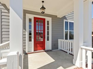 249 Circuit Rd, Franklin, TN 37064