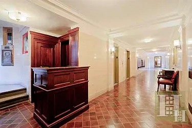 Rented by Halstead Real Estate