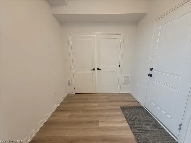 55 Tom Brown Dr #14 — Photo 28