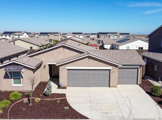 2272 Owens Ct, Los Banos, CA 93635