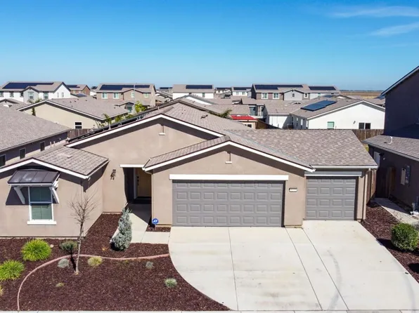 2272 Owens Ct, Los Banos, CA 93635