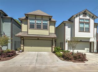 1105 Beall Landing Ct, Houston, TX 77008