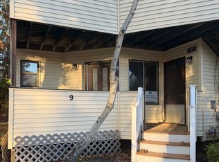 922 Cresson Ave APT 9, Pleasantville, NJ 08232