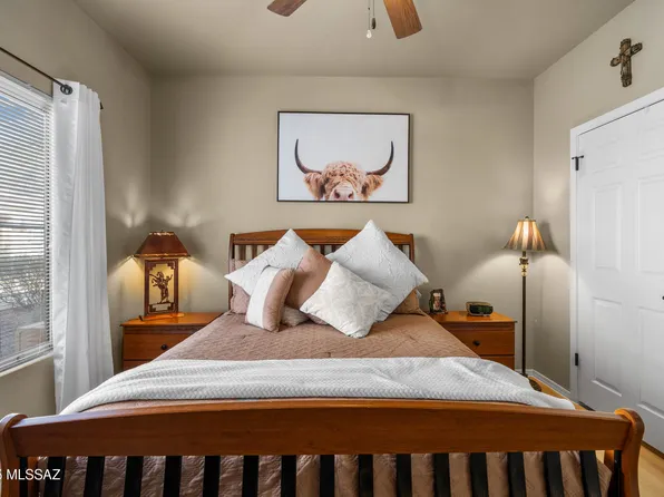 7050 E Sunrise Dr Unit 10101, Tucson, AZ 85750