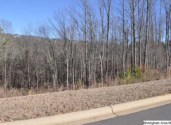 4th image of 3973 James Hill Pl