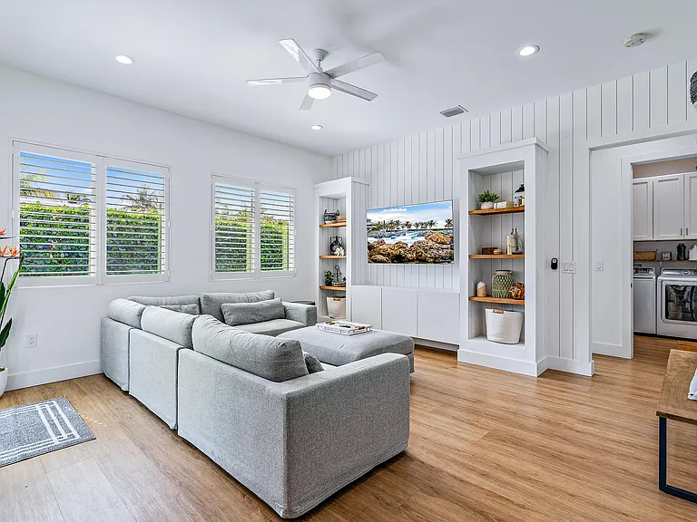 68 Azalea Cir — Photo 14