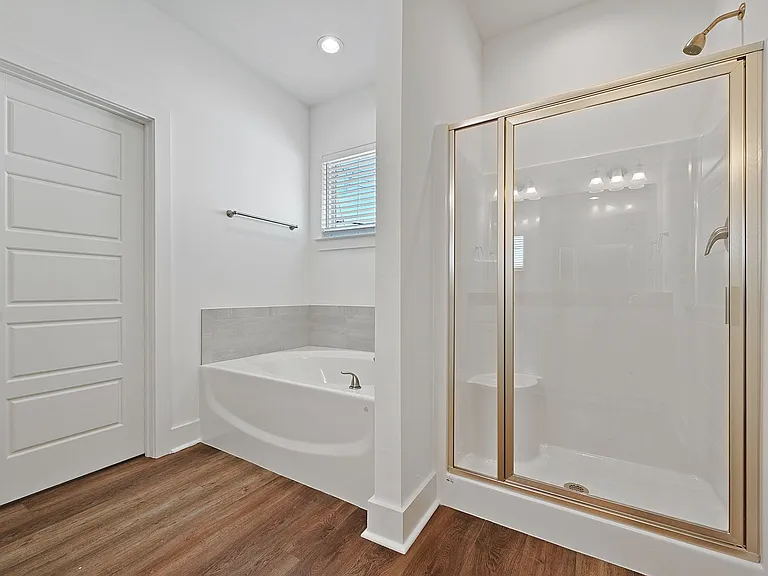 5824 Lake Shelf Dr — Photo 8
