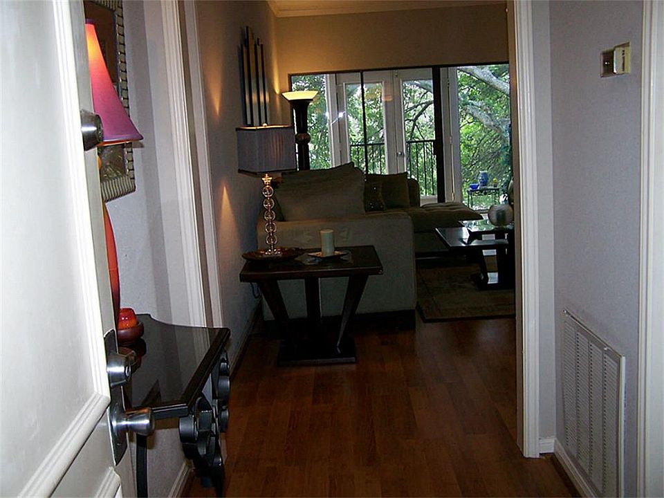 1st image of 2400 N Braeswood Blvd APT 308