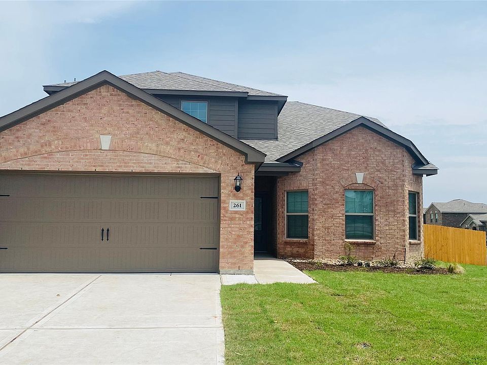 1st image of 261 Moonstone Way
