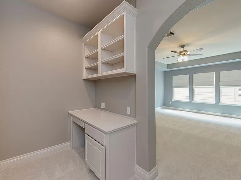 4123 Abigail Way — Photo 26