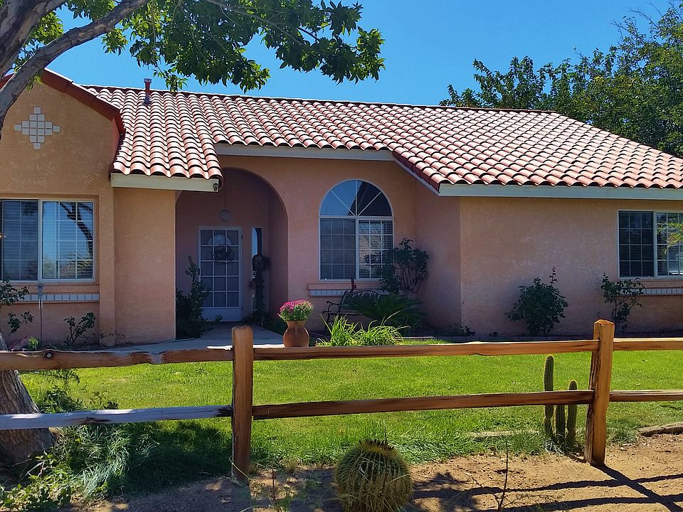 1st image of 57925 El Dorado Dr