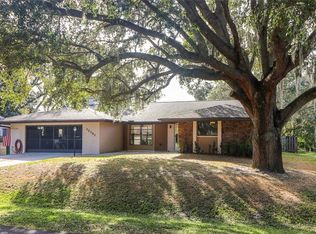 22303 Adorn Ave, Pt Charlotte, FL 33952