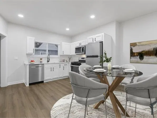 3227 Mary St, Pittsburgh, PA 15203