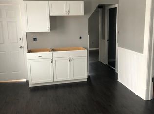 125 3rd Ave #1, North Tonawanda, NY 14120