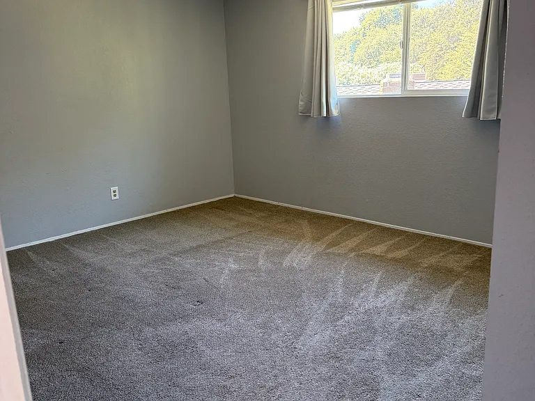 1505 Blackoak Dr #1501 — Photo 13