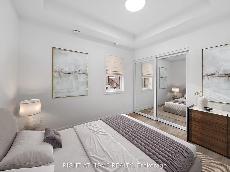 91 Barton Ave #10 — Photo 6