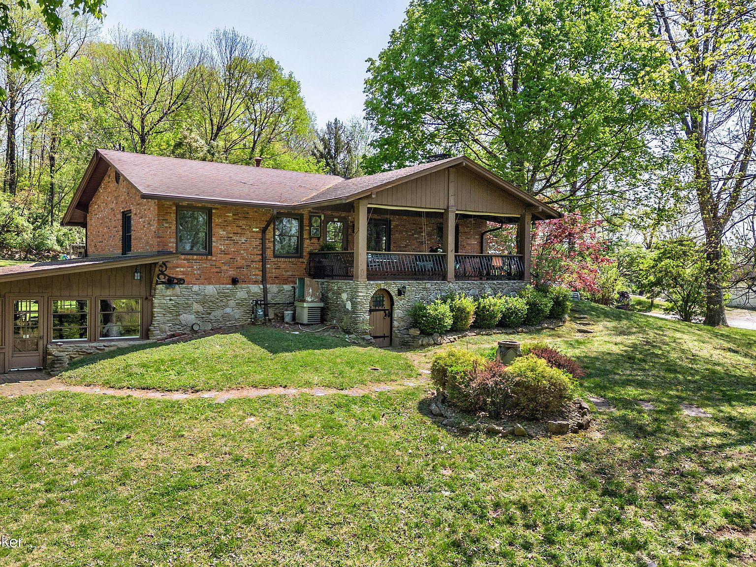 3603 Romania Dr, Louisville, KY 40216 Zillow
