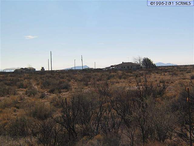 2nd image of 166 Highway 61