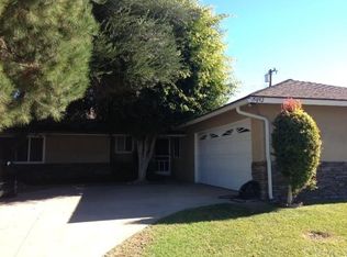 15092 Starboard St, Garden Grove, CA 92843
