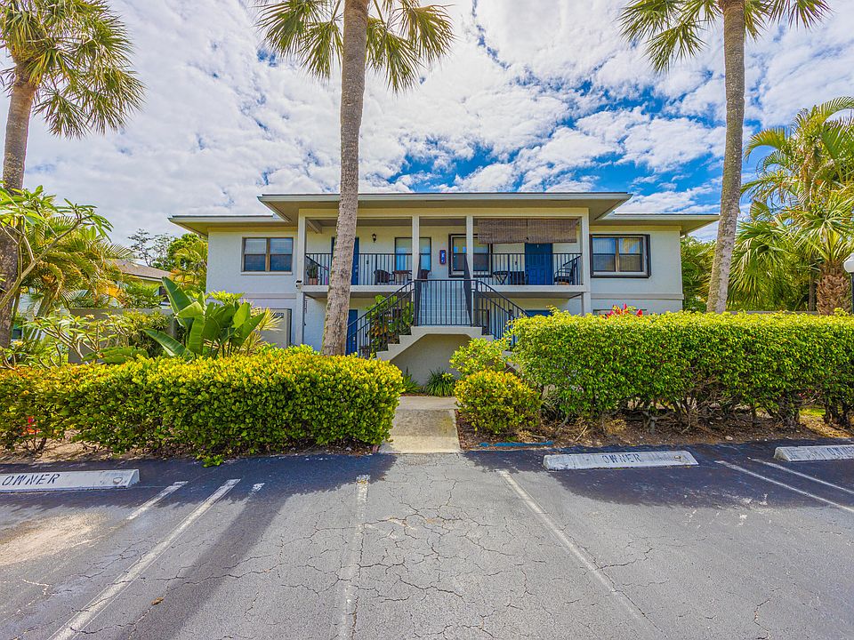 1st image of 3001 SW 21st Terrace #281a