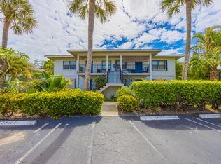  Delray Oaks, Delray Beach, FL 33445