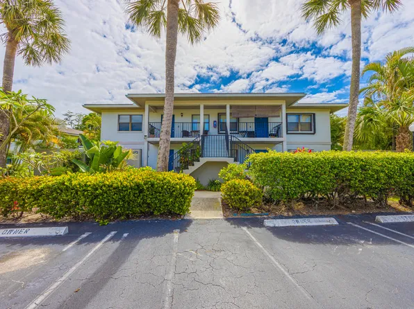 3001 SW 21st Terrace #281a, Delray Beach, FL 33445